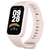 Xiaomi Smart Band 9 Active Pink BHR9917GL-イメージ2