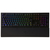 RAZER ゲーミングキーボード BlackWidow V3 JP Yellow Switch RZ03-03542300-R3J1-イメージ3