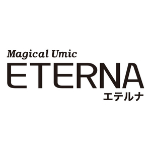 ウルシヤマ金属工業 片手深型鍋 16cm マジカルユミック エテルナ MUｴﾃﾙﾅｶﾀﾃﾌｶｶﾞﾀﾅﾍﾞ16CM-イメージ2