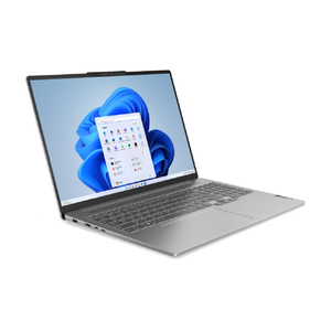 レノボ ノートパソコン IdeaPad Pro 5i Gen 8 アークティックグレー 83AQ003YJP-イメージ2