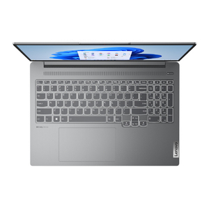 レノボ ノートパソコン IdeaPad Pro 5i Gen 8 アークティックグレー 83AQ003YJP-イメージ7