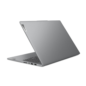 レノボ ノートパソコン IdeaPad Pro 5i Gen 8 アークティックグレー 83AQ003YJP-イメージ9