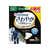 ユニ・チャーム ライフリー さわやかパッド 男性用 一気に出る安心250cc18枚 FCN1122-イメージ1