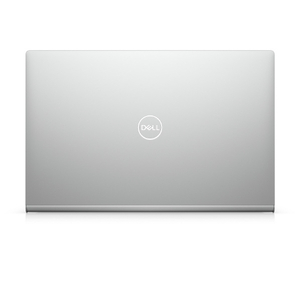 DELL ノートパソコン Inspiron 13 7000 シルバー MI753-AWHBC-イメージ2