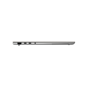 ASUS ノートパソコン ASUS Zenbook S スカンジナビアンホワイト UX5406SA-TU7321WH-イメージ15