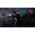 Game Source Entertainment SNIPER ELITE：Resistance【PS4】 PLJM17417-イメージ2