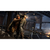 Game Source Entertainment SNIPER ELITE：Resistance【PS4】 PLJM17417-イメージ3