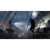 Game Source Entertainment SNIPER ELITE：Resistance【PS4】 PLJM17417-イメージ9