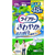 ユニ・チャーム ライフリー さわやかパッド 長時間・夜でも安心用 170cc 48枚 FCN1124-イメージ2