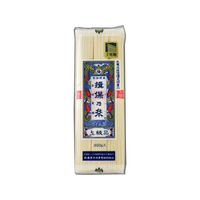 揖保乃糸 手延素麺 揖保乃糸 上級品 300g FCV0149