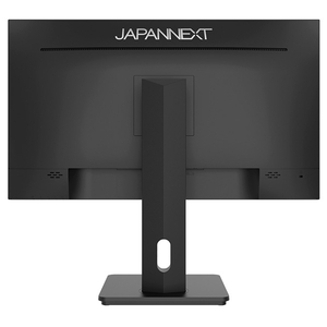 JAPANNEXT 27型液晶ディスプレイ JN-27IPS4FLWQHDR-HSP-イメージ14