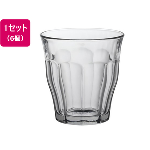 ＤＵＲＡＬＥＸ ピカルディー 160ml 6個セット 1セット(6個) F820064-イメージ1