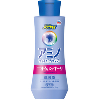 アース・ペット アミノリンスインシャンプー レギュラー 350ml ｱﾐﾉﾘﾝｽｲﾝｼﾔﾝﾌﾟ-350ML