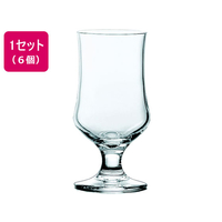 東洋佐々木ガラス ジュース アロマ 295ml 6個 1セット(6個) F820073-35001HS-6FR