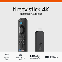 Amazon Fire TV Stick 4K B0CJLFPRMH