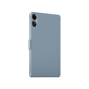 Xiaomi Redmi Pad Pro用Cover ブルー BHR8962GL-イメージ1