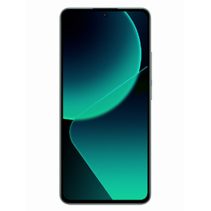 Xiaomi SIMフリースマートフォン Xiaomi 13T Pro Meadow Green MZB0EJTJP-イメージ4