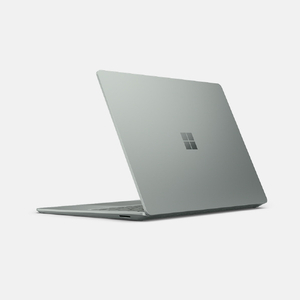 マイクロソフト Surface Laptop 5 13.5インチ(i5/8GB/512GB) セージ R1S-00061-イメージ11