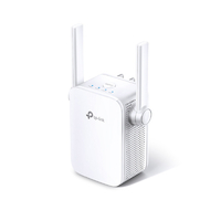 TP-Link 無線LAN中継器 867Mbps+300Mbps デュアルバンド OneMesh対応 3年保証 RE305 V3