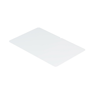 Xiaomi Redmi Pad Pro用Screen Protector BHR8963GL-イメージ1