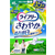 ユニ・チャーム ライフリー さわやかパッド 快適の中量用 45cc 45枚 FCN1140-イメージ2