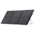 EcoFlow Technology Japan EcoFlow 160W両面ソーラーパネルGen2 EFSOLAR160W-BIFICIAL-イメージ3