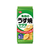 亀田製菓 亀田のうす焼サラダ FCC6576-93120-イメージ1