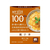 大塚食品 100kcalマイサイズ 親子丼 150g FCC6298-イメージ1