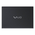 VAIO ノートパソコン SX14 ファインブラック VJS14690111B-イメージ7