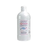 大洋製薬 ソフコンプラス 500mL FCM3175