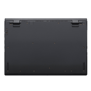 VAIO ノートパソコン SX14 ファインブラック VJS14690112B-イメージ8