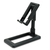 JTT FLAT STAND BLACK FSTAND-BK-イメージ1