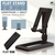 JTT FLAT STAND BLACK FSTAND-BK-イメージ2