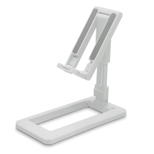 JTT FLAT STAND WHITE FSTAND-WH-イメージ1