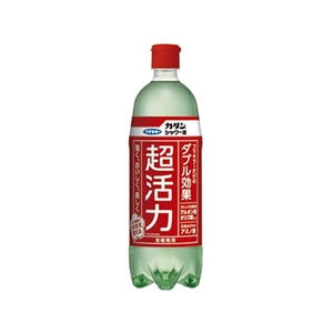 フマキラー カダン シャワー液 1000mL FCN3092-イメージ1