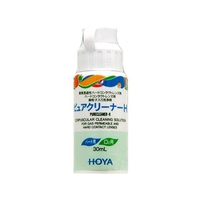 ＨＯＹＡ ピュアクリーナーH 30mL FCM3177