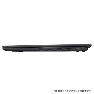 VAIO ノートパソコン SX14 ブライトシルバー VJS14690114S-イメージ6