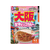 ハチ ハチ食品/るるぶ 大阪 甘辛ビーフカレー 180g FCU4819-イメージ1