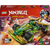 レゴジャパン LEGO ニンジャゴー 71828 ロイドのプルバックレースカー 71828ﾛｲﾄﾞﾉﾌﾟﾙﾊﾞﾂｸﾚ-ｽｶ--イメージ5