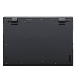 VAIO ノートパソコン SX12 ファインブラック VJS12690111B-イメージ8