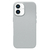 ユニケース iPhone 16用Mag Plain Case グレー UNI-CSIP24M-2MPGY-イメージ1