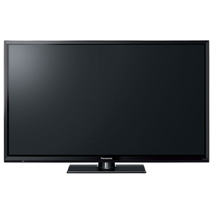 パナソニック 32V型ハイビジョン液晶テレビ VIERA TH-32J300-イメージ2