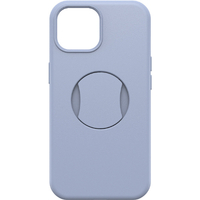 OtterBox iPhone 15用ケース OtterGrip Symmetry You Do Blue 77-93197