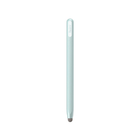 Xiaomi Redmi Stylus for Pad Green BHR7650GL