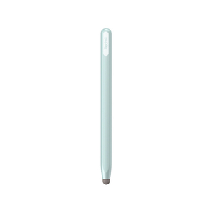 Xiaomi Redmi Stylus for Pad Green BHR7650GL-イメージ1