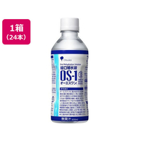 大塚製薬 OS-1(オーエスワン) 300ml×24本 FCV1687