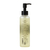 iroha iroha INTIMATE ウォッシュ フレッシュ(135ml) INTIMATEWASHFRESH135ML-イメージ5