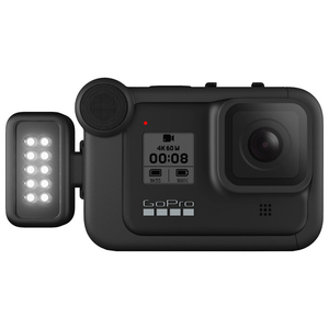 GoPro Light Mod(ライトモジュラー) ALTSC-001-AS-イメージ6