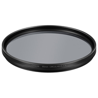 キヤノン RF28-70mm F2L USM用円偏光フィルター FILTER95PLCB