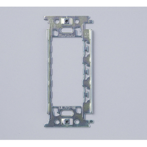 エルパ 大角取付枠 ML1511H-イメージ2